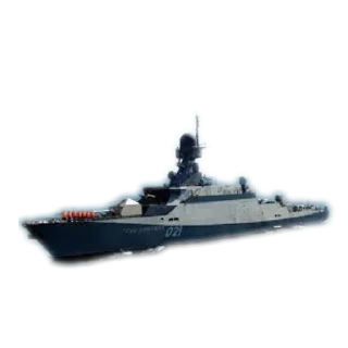 🚗 emoji Война Telegram sticker 22 of 40