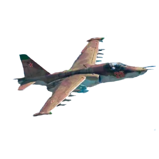 👍 emoji Война Telegram sticker 6 of 40