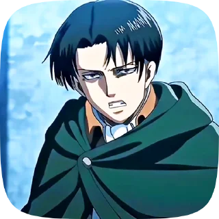 😳 emoji By @yukan_ni Telegram sticker 9 of 54