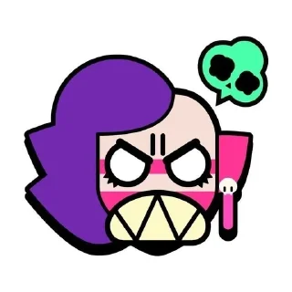 🌟 emoji Стики от Литтси🙇🏻‍♀️ Telegram sticker 5 of 14