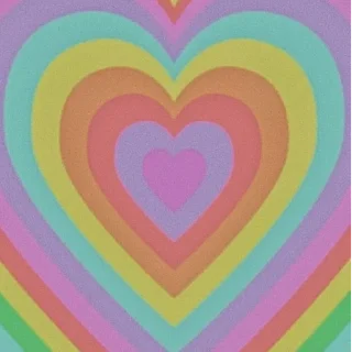 💗 emoji Милота!! Telegram sticker 6 of 17