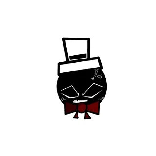🌟 emoji des² Telegram sticker 8 of 25