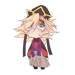 🥺 emoji Доума @rrrrriom Telegram sticker 5 of 57