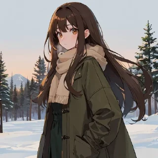 🌟 emoji Команда на каникулах Telegram sticker 7 of 118
