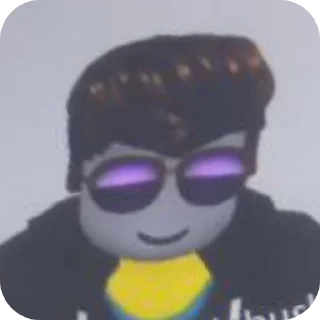 🔥 emoji Ните секси Telegram sticker 15 of 119