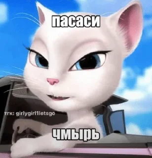 🌟 emoji тт шарит Telegram sticker 21 of 120