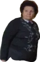 😅 emoji Учителя бля Telegram sticker 3 of 10