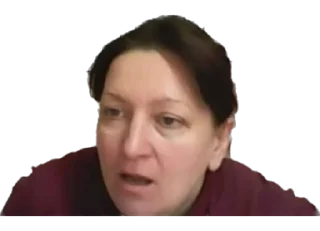 😐 emoji Учителя Telegram sticker 18 of 62