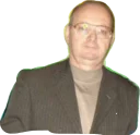 😂 emoji Учителя бля Telegram sticker 6 of 10