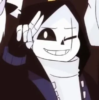 🆙 emoji 𝙴𝚙𝚒𝚌!𝚂𝚊𝚗𝚜 𝙱𝚛𝚞𝚑 (@SonicTheSuperHedgehog) Telegram sticker 11 of 40