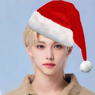 🌟 emoji От @Lee_Mlnh0 Telegram sticker 8 of 67