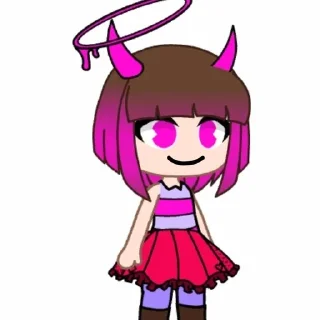 🙂 emoji Стикеры от бет нуара Telegram sticker 10 of 15