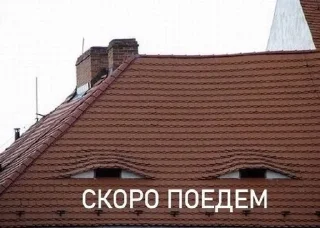 🌟 emoji На случай важных переговоров Telegram sticker 21 of 117