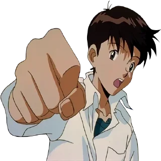 👊 emoji мур2!0 Telegram sticker 15 of 72