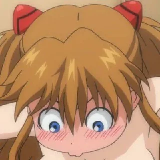 ☠️ emoji аска великолепная! Telegram sticker 10 of 41