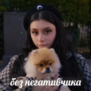 🌟 emoji оскар нет Telegram sticker 20 of 68