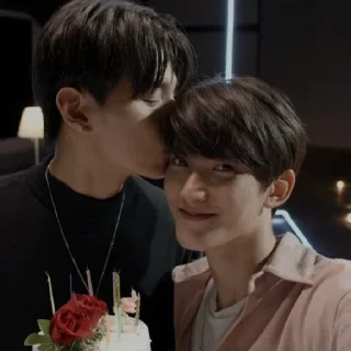 😄 emoji Не говори нет Telegram sticker 16 of 21