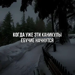 🤔 emoji щитпосты пóйзона Telegram sticker 20 of 120