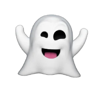 🫤 emoji memes Telegram sticker 24 of 40
