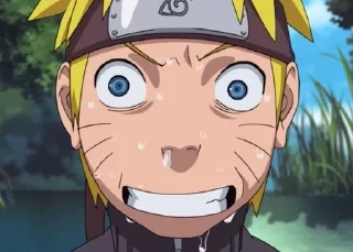 🌟 emoji NarutoUzum Telegram sticker 9 of 24