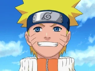 🌟 emoji NarutoUzum Telegram sticker 21 of 24
