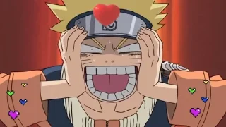 🌟 emoji NarutoUzum Telegram sticker 19 of 24