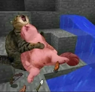 😭 emoji kitoki Telegram sticker 20 of 32