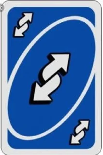 Sticker from Нечего тут нет