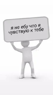 😳 emoji ичо Telegram sticker 7 of 14