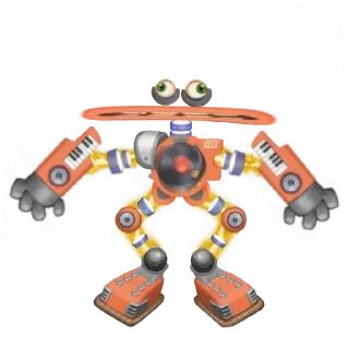 😐 emoji ВНИМАНИЕ ПЕРЕЦ ПРИНЯЛ ИСЛАМ Telegram sticker 12 of 76