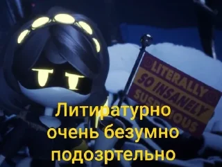 🌟 emoji Дроны Telegram sticker 22 of 120