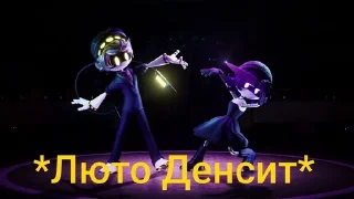 🌟 emoji Дроны Telegram sticker 14 of 120