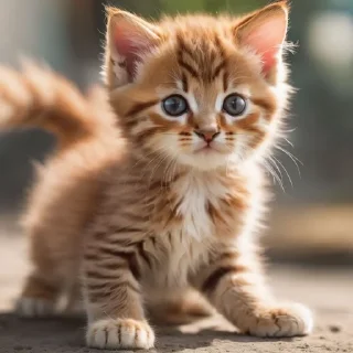 🌟 emoji 🐱t.me/Cute_cat_S🐾 Telegram sticker 14 of 17