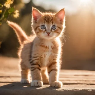 🌟 emoji 🐱t.me/Cute_cat_S🐾 Telegram sticker 7 of 17