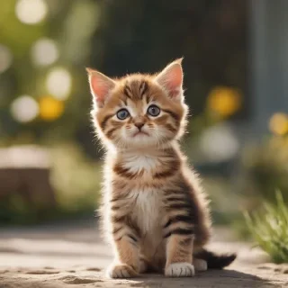 🌟 emoji 🐱t.me/Cute_cat_S🐾 Telegram sticker 12 of 17