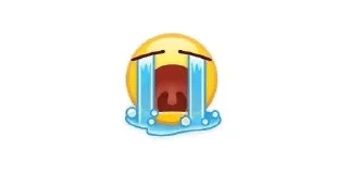🌟 emoji 16pac Telegram sticker 8 of 40