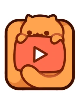 Sticker from 🐻 Conceptual Bear