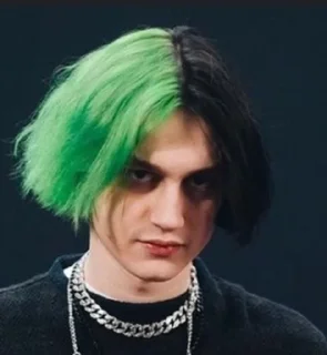 ♠️ emoji Нека л а а а а а а й Telegram sticker 15 of 39