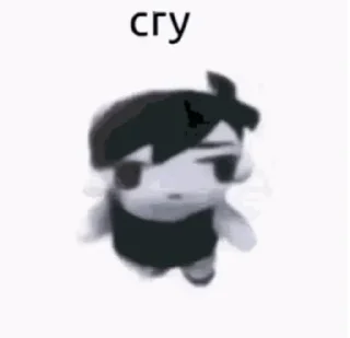 🌟 emoji аааа Telegram sticker 19 of 60
