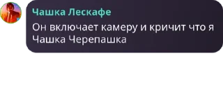 👨‍💻 emoji Репрессия @EmojiRu_Bot Telegram sticker 5 of 120