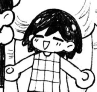 😄 emoji аааа Telegram sticker 24 of 60
