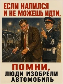🌟 emoji аСаСаСэР плакаты Telegram sticker 16 of 29