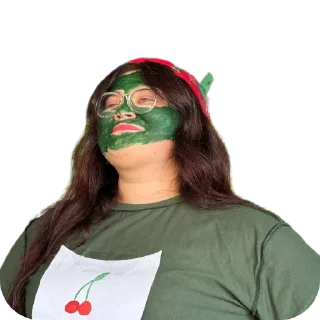 🎢 emoji Смурфы Telegram sticker 19 of 75
