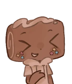 🌟 emoji |• Cosmo •| Telegram sticker 6 of 35