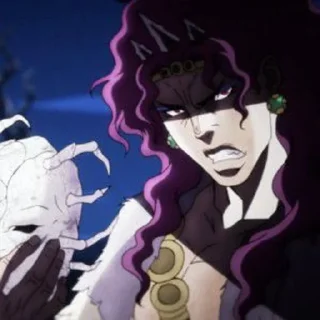 🌟 emoji Kars Telegram sticker 22 of 34