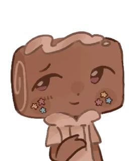 🌟 emoji |• Cosmo •| Telegram sticker 11 of 35
