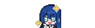Sticker from Adochka by @Yuridrochersha01