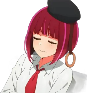 🌟 emoji Люблю содочку<3!!! Telegram sticker 24 of 54