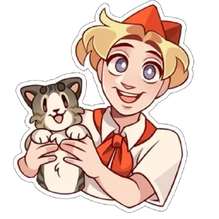 🫥 emoji Влад без - @vkspoilertg Telegram sticker 21 of 47
