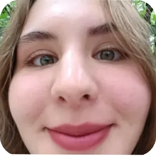 🤗 emoji катюшка Telegram sticker 14 of 64
